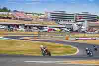 brands-hatch-photographs;brands-no-limits-trackday;cadwell-trackday-photographs;enduro-digital-images;event-digital-images;eventdigitalimages;no-limits-trackdays;peter-wileman-photography;racing-digital-images;trackday-digital-images;trackday-photos